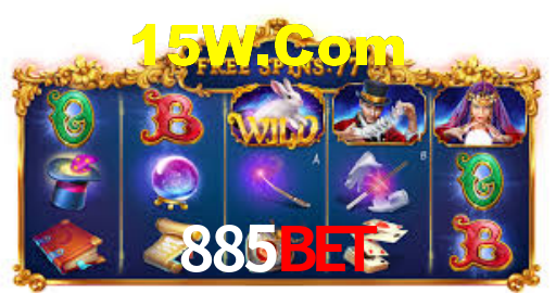 885Bet.Com