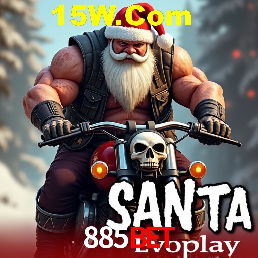 Descubra o Mundo do Cassino Online com 885Bet