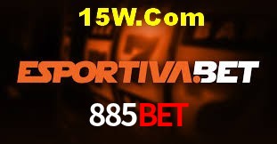 Sports Statistics 885Bet