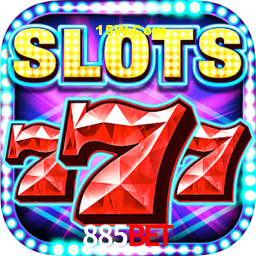 Secure Login 885Bet