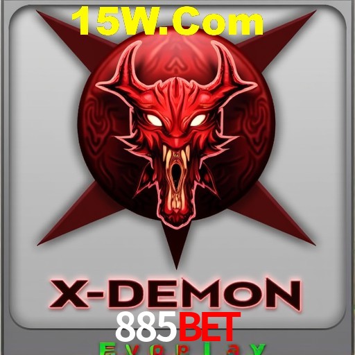 Descubra a Magia dos Jogos de Arcade no 885Bet