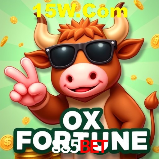 Apostas Esportivas na 885Bet: Um Guia Completo