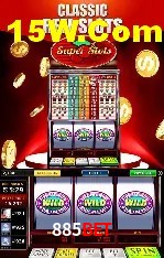 Login Seguro 885Bet