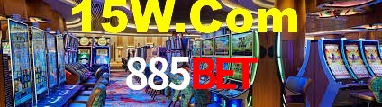 Basketball Betting 885Bet