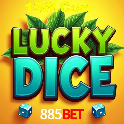 Account Benefits 885Bet