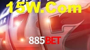 Welcome Bonus 885Bet
