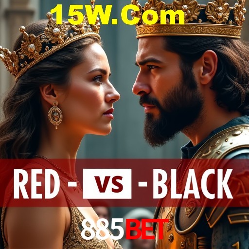 Responsive Design 885Bet
