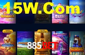 885Bet,885Bet Login