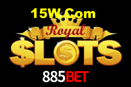 885Bet