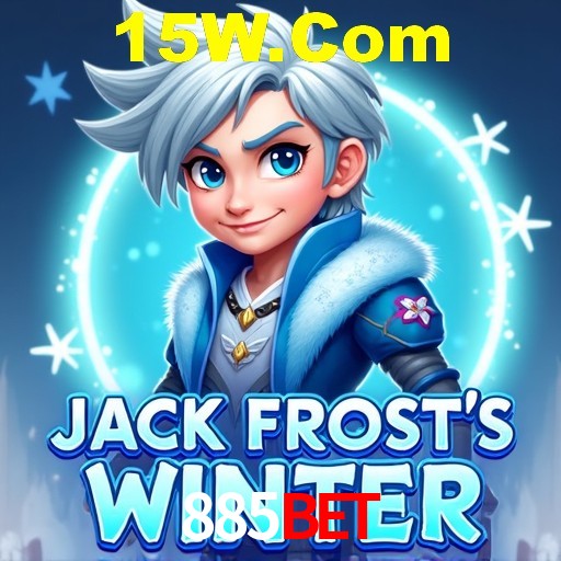 Descubra a Magia dos Jogos de Arcade no 885Bet