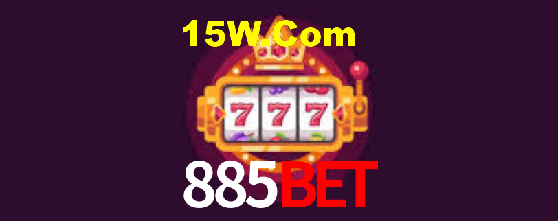 885Bet,885Bet Login