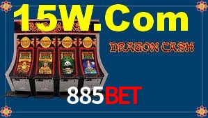 Blackjack Table 885Bet