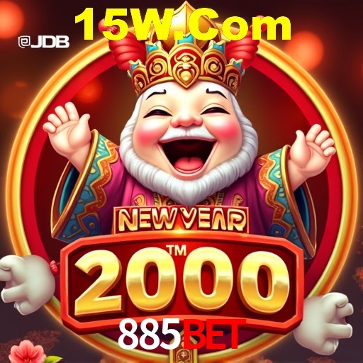 cassino 885Bet