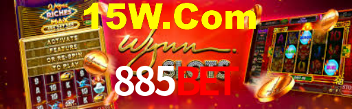 885Bet Login