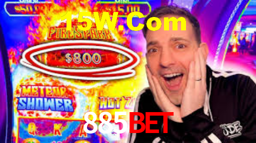 885Bet,885Bet Login
