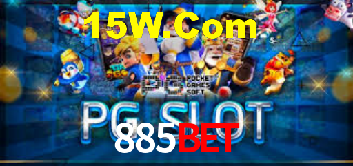 885Bet,885Bet Login