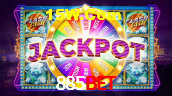 885Bet Login
