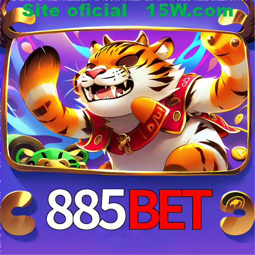 885Bet